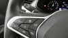 Renault Arkana 1.3 TCe Zen EDC 103kW Renault Arkana 1.3 TCe Zen EDC 103kW