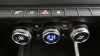 Renault Arkana 1.3 TCe Zen EDC 103kW Renault Arkana 1.3 TCe Zen EDC 103kW