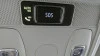Renault Arkana 1.3 TCe Zen EDC 103kW Renault Arkana 1.3 TCe Zen EDC 103kW