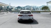 BMW Serie 1 120 BMW Serie 1 120