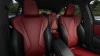 BMW Serie 1 120 BMW Serie 1 120