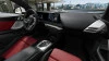 BMW Serie 1 120 BMW Serie 1 120