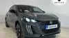 Peugeot 208 Allure Gasolina 100 S&S 6 Vel. MAN