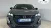 Peugeot 208 Allure Gasolina 100 S&S 6 Vel. MAN