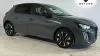 Peugeot 208 Allure Gasolina 100 S&S 6 Vel. MAN