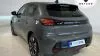 Peugeot 208 Allure Gasolina 100 S&S 6 Vel. MAN