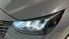 Peugeot 208 Allure Gasolina 100 S&S 6 Vel. MAN