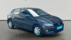 Volkswagen Polo Edition 1.0 59kW (80CV)