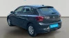 Volkswagen Polo Edition 1.0 59kW (80CV)