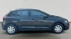 Volkswagen Polo Edition 1.0 59kW (80CV)