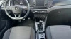 Volkswagen Polo Edition 1.0 59kW (80CV)