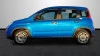 Fiat Panda Panda 1.0 Hybrid 51kW (70cv) POP