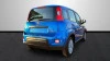 Fiat Panda Panda 1.0 Hybrid 51kW (70cv) POP