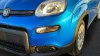 Fiat Panda Panda 1.0 Hybrid 51kW (70cv) POP