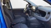 Fiat Panda Panda 1.0 Hybrid 51kW (70cv) POP