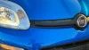 Fiat Panda Panda 1.0 Hybrid 51kW (70cv) POP