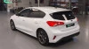 Ford Focus FORD 1.0 Ecoboost MHEV ST-Line 125 Ford Focus FORD 1.0 Ecoboost MHEV ST-Line 125