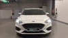 Ford Focus FORD 1.0 Ecoboost MHEV ST-Line 125 Ford Focus FORD 1.0 Ecoboost MHEV ST-Line 125