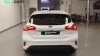 Ford Focus FORD 1.0 Ecoboost MHEV ST-Line 125 Ford Focus FORD 1.0 Ecoboost MHEV ST-Line 125