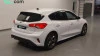 Ford Focus FORD 1.0 Ecoboost MHEV ST-Line 125 Ford Focus FORD 1.0 Ecoboost MHEV ST-Line 125