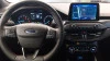 Ford Focus FORD 1.0 Ecoboost MHEV ST-Line 125 Ford Focus FORD 1.0 Ecoboost MHEV ST-Line 125
