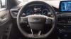 Ford Focus FORD 1.0 Ecoboost MHEV ST-Line 125 Ford Focus FORD 1.0 Ecoboost MHEV ST-Line 125