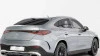 Mercedes-Benz GLC Coupé GLC 300 de 4MATIC