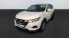 Nissan Qashqai dCi 85 kW (115 CV) E6D ACENTA