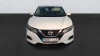 Nissan Qashqai dCi 85 kW (115 CV) E6D ACENTA