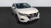 Nissan Qashqai dCi 85 kW (115 CV) E6D ACENTA