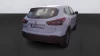 Nissan Qashqai dCi 85 kW (115 CV) E6D ACENTA