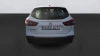 Nissan Qashqai dCi 85 kW (115 CV) E6D ACENTA