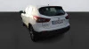 Nissan Qashqai dCi 85 kW (115 CV) E6D ACENTA