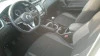 Nissan Qashqai dCi 85 kW (115 CV) E6D ACENTA
