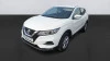 Nissan Qashqai dCi 85 kW (115 CV) E6D ACENTA