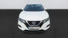 Nissan Qashqai dCi 85 kW (115 CV) E6D ACENTA