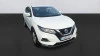 Nissan Qashqai dCi 85 kW (115 CV) E6D ACENTA