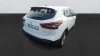 Nissan Qashqai dCi 85 kW (115 CV) E6D ACENTA