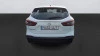 Nissan Qashqai dCi 85 kW (115 CV) E6D ACENTA