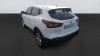 Nissan Qashqai dCi 85 kW (115 CV) E6D ACENTA