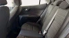Kia Stonic 1.0 T-GDi 74kW (100CV) MHEV MT Drive