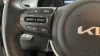 Kia Stonic 1.0 T-GDi 74kW (100CV) MHEV MT Drive