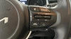 Kia Stonic 1.0 T-GDi 74kW (100CV) MHEV MT Drive