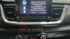 Kia Stonic 1.0 T-GDi 74kW (100CV) MHEV MT Drive