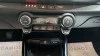 Kia Stonic 1.0 T-GDi 74kW (100CV) MHEV MT Drive