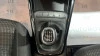 Kia Stonic 1.0 T-GDi 74kW (100CV) MHEV MT Drive