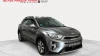 Kia Stonic 1.0 T-GDi 74kW (100CV) MHEV MT Drive