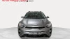 Kia Stonic 1.0 T-GDi 74kW (100CV) MHEV MT Drive