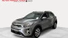 Kia Stonic 1.0 T-GDi 74kW (100CV) MHEV MT Drive