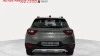 Kia Stonic 1.0 T-GDi 74kW (100CV) MHEV MT Drive